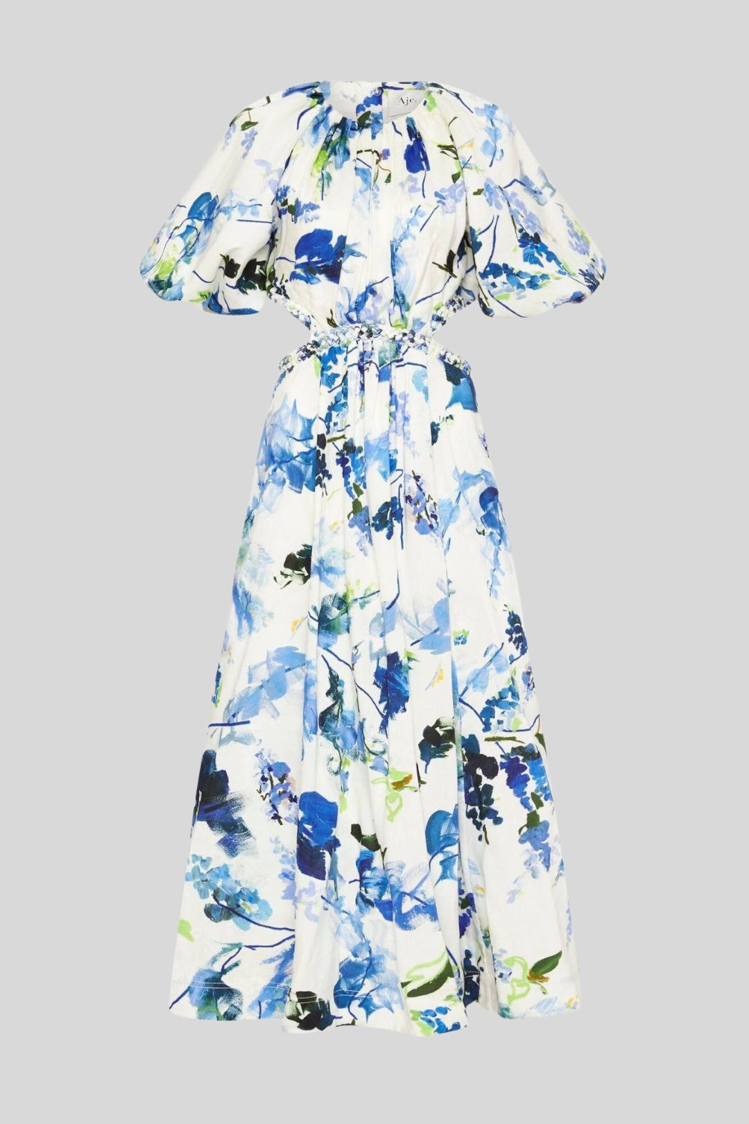 Rebecca taylor capucine dress new arrivals