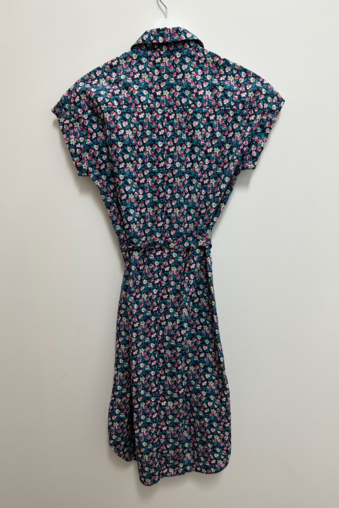Sportscraft 2025 shirt dress