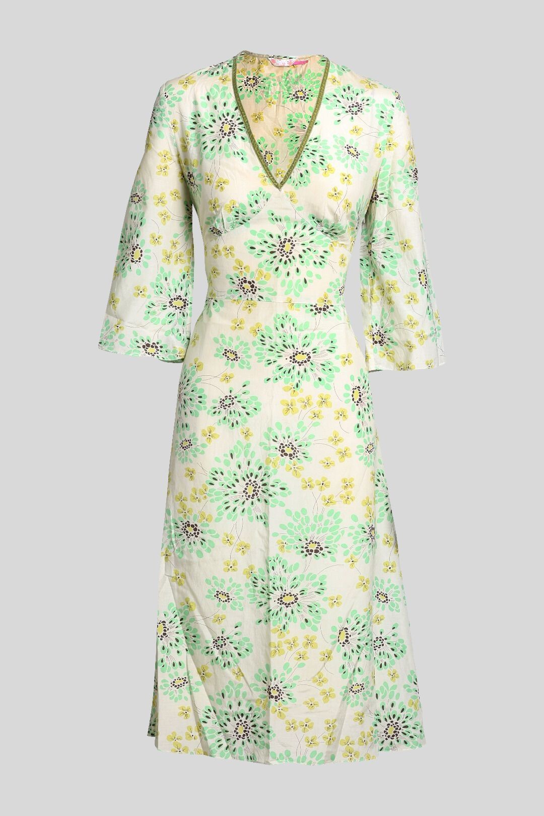 Camilla And Marc Slip Dress Midi Dress Camilla And Marc Acacia Dress Marc  Bowery Slip Dress