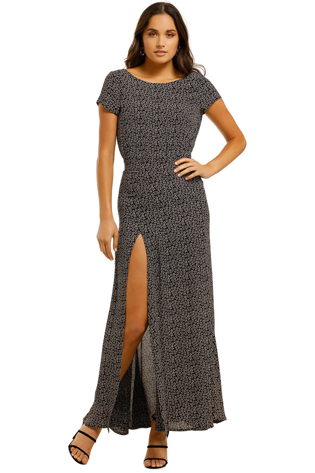 Flynn-Skye-Dawn-Dress-Blush-Petals-Front