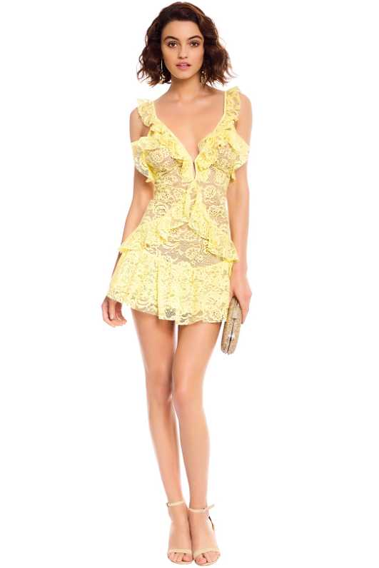 corset dress for women La Femme 32424 Sugarlips: I Like The thomas wakeford Formal Dresses Color:Light Pink / Pink
