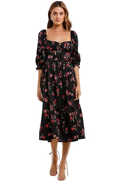 Date Night Outfits Shop Women's Date Night Attire Online