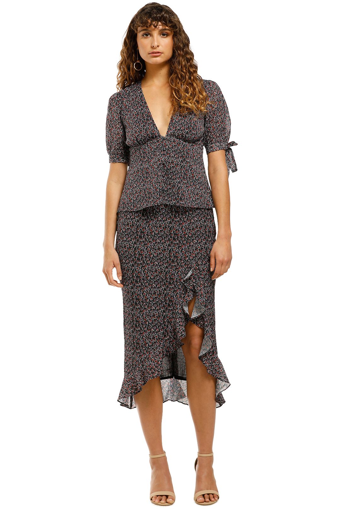 Stevie may dress sale hotsell