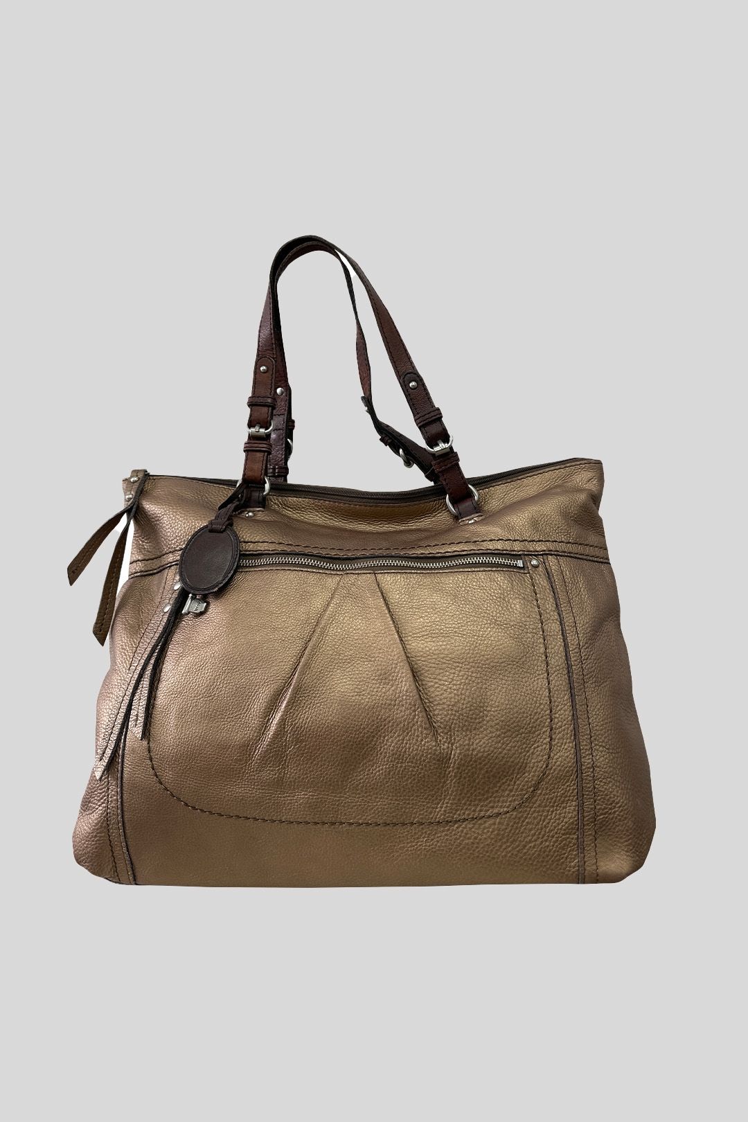 Fossil womens tote discount bags