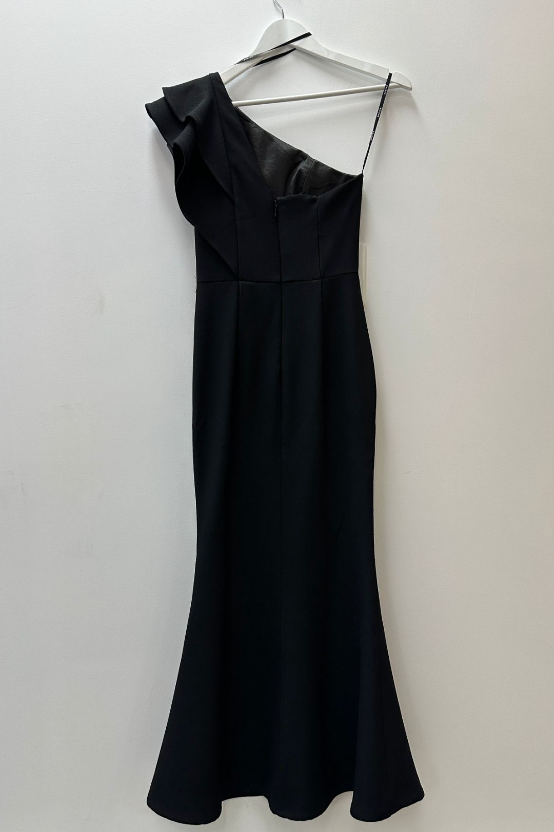Sheike gowns sales