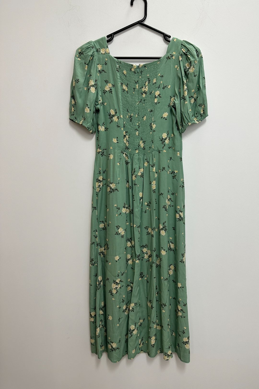 French connection shop adelise dress