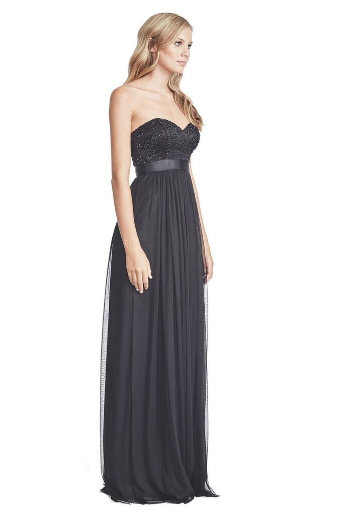 sachin and babi light blue dress Elegant Red Wedding Dresses for Your Special Day ᴷᴬ