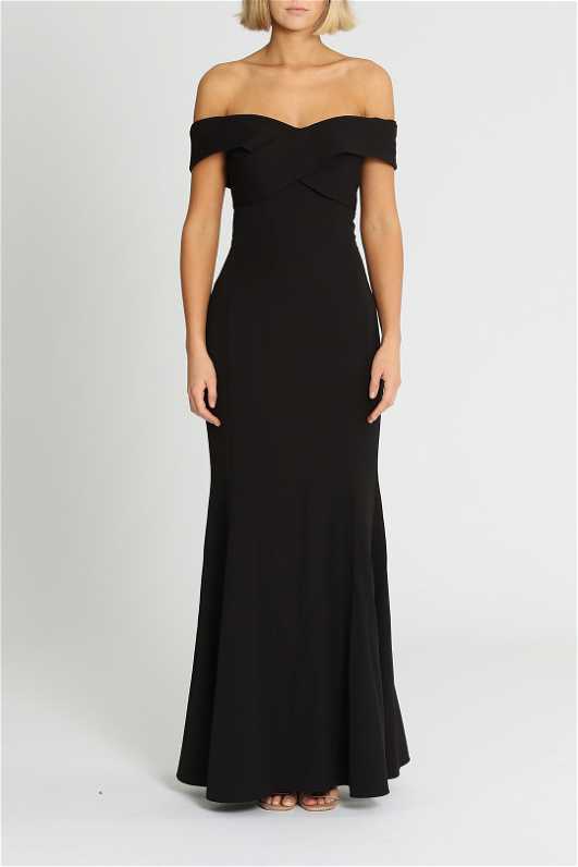 george formal dresses Spyrou latest george styles in nigeria