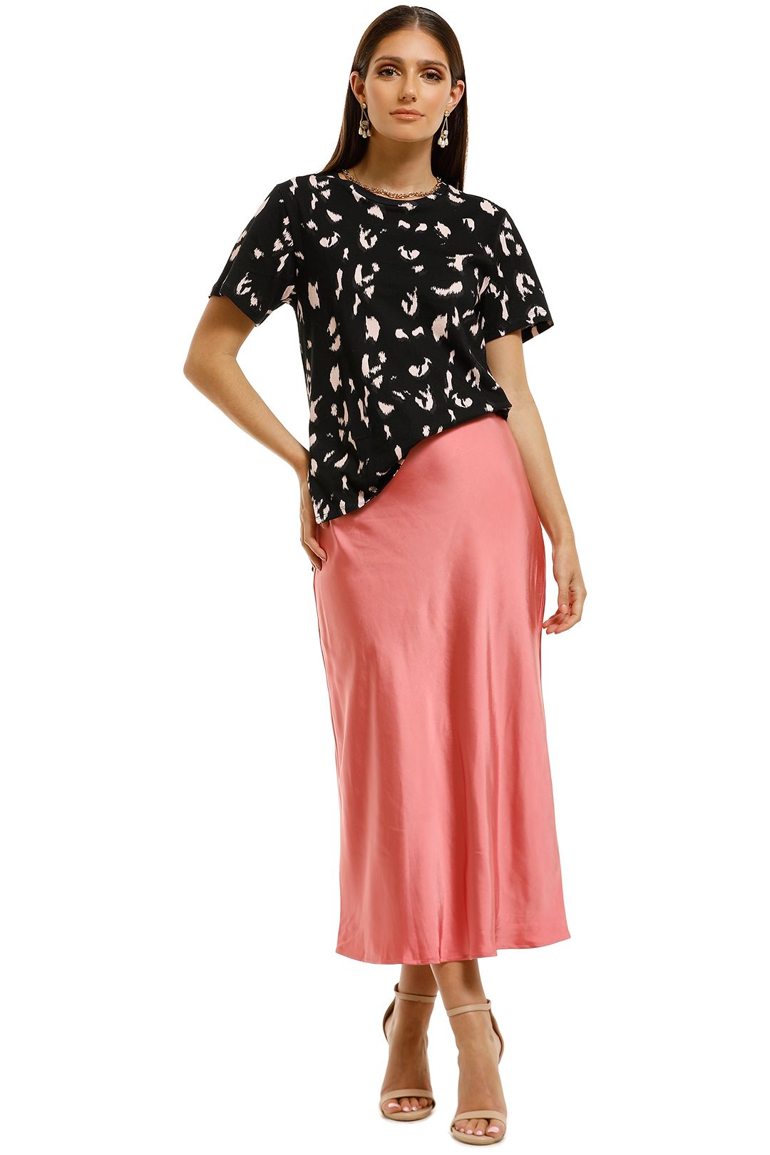 Ginger-and-Smart-Bombinate-Tee-Black-Print-Front