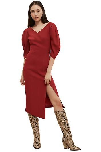 Most Popular Dresses | Shop Women's Designer Clothing Online