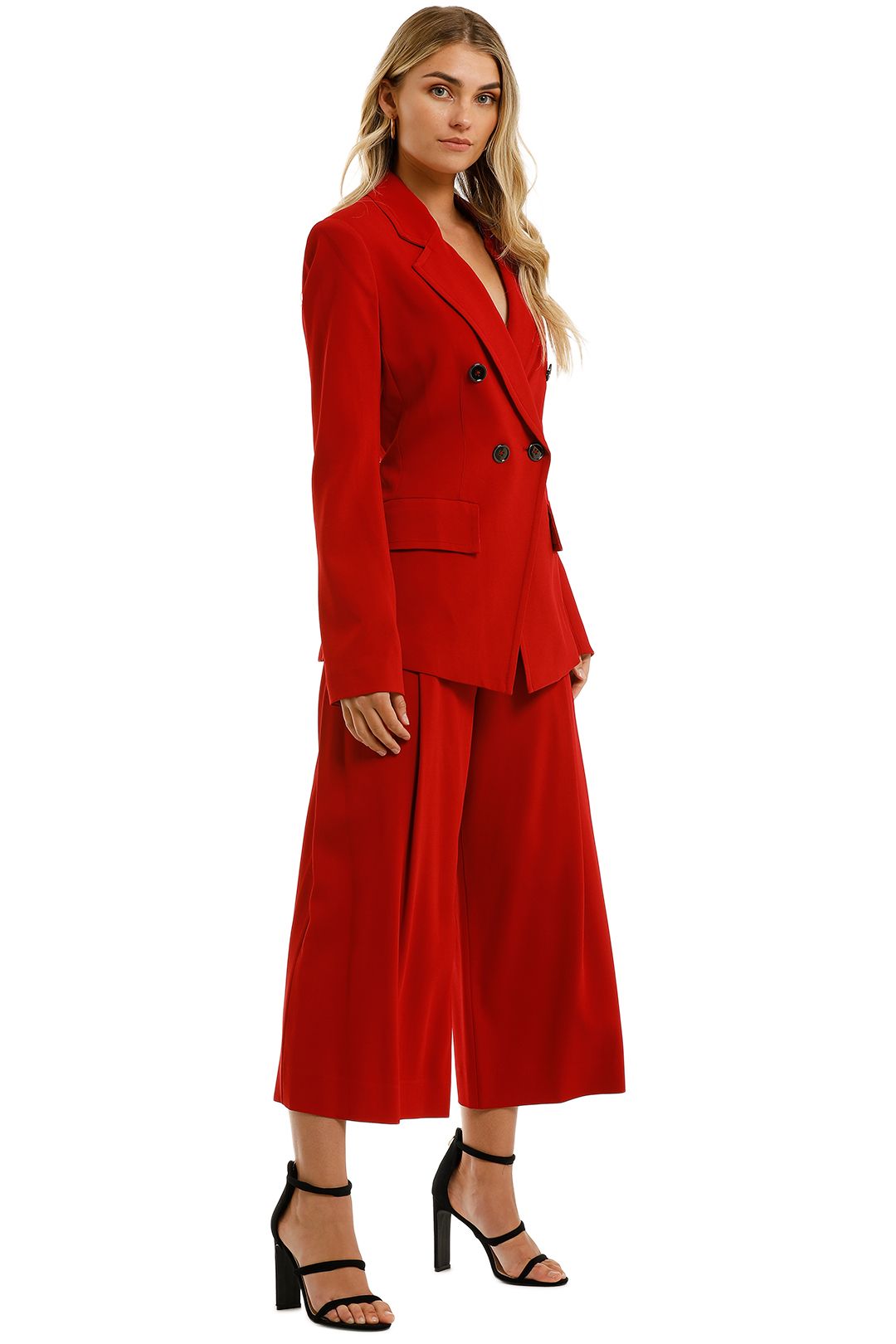 https://imageb.gc-static.com/media/catalog/product/g/i/ginger-and-smart-equinox-jacket-and-pant-set-scarlet-red-side_1.jpg