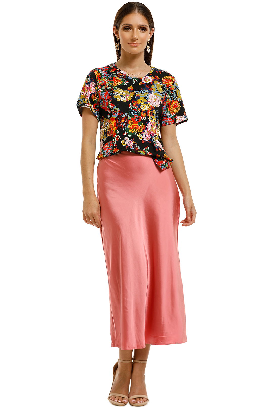 Ginger-and-Smart-Limerence-Tee-Print-Front