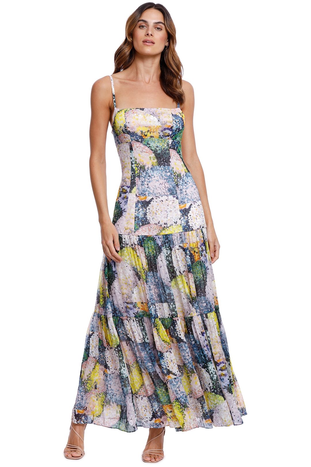 Smart and joy dresses cheap