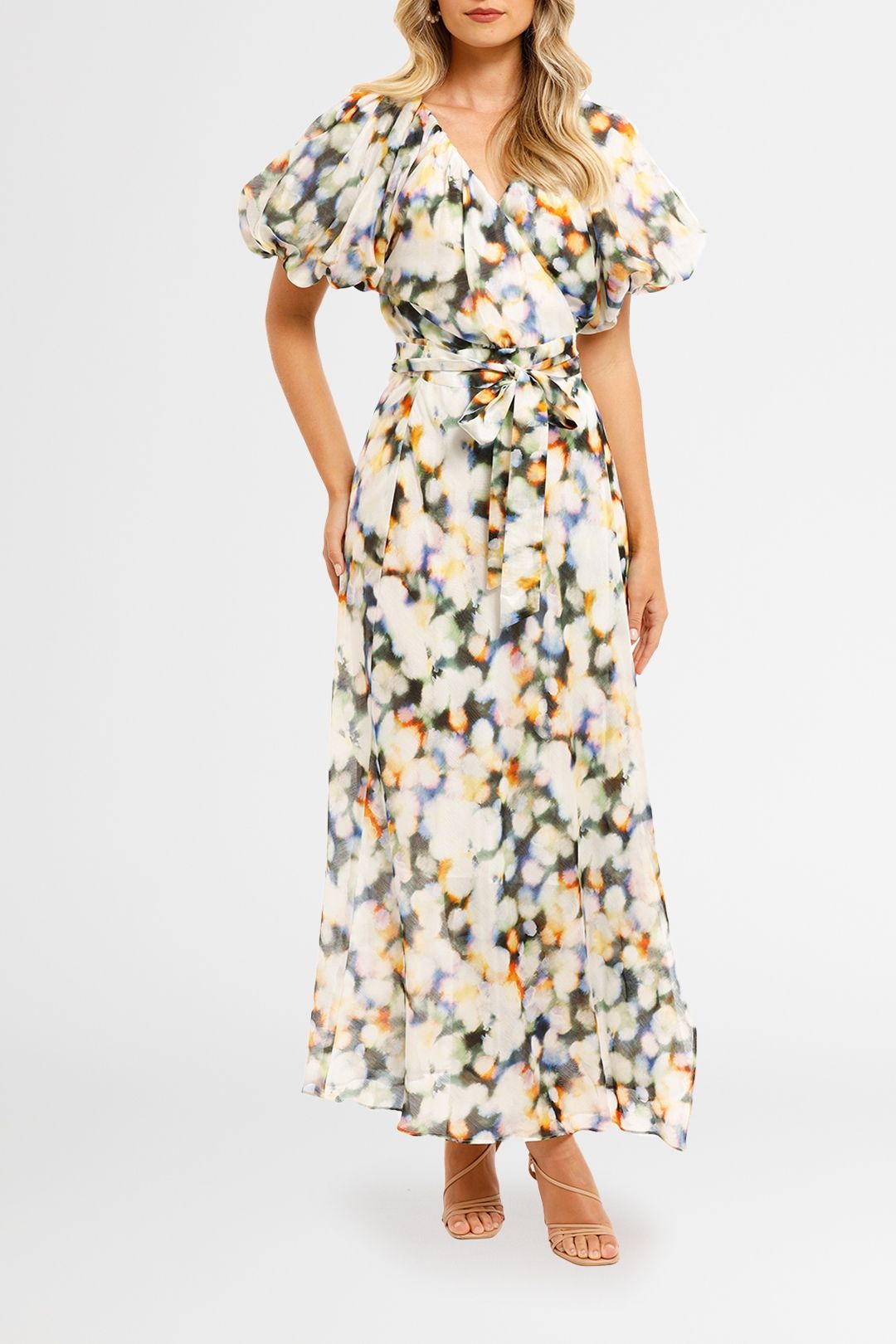 Ginger and smart dresses cheap