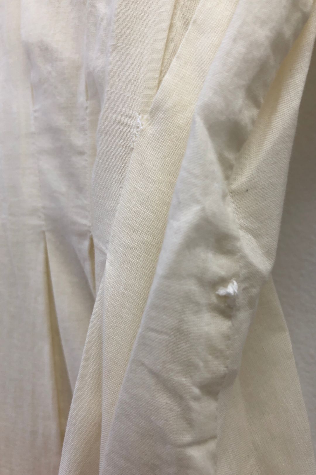 Ginger and Smart - Myriad Shirt Dress
