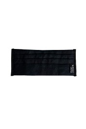 GlamCorner-Three-Layered-Fabric-FaceMasks-Black-Product