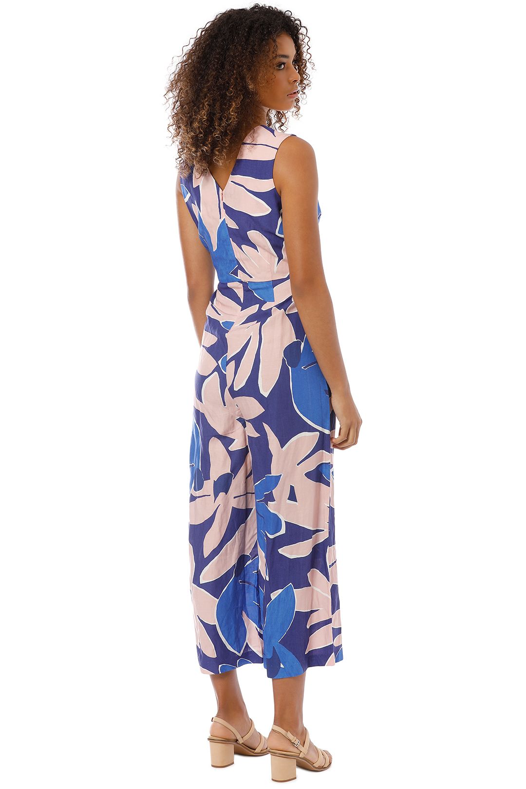Gorman pantsuit outlet