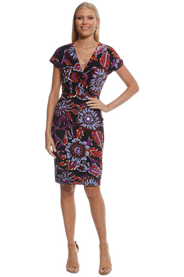 Cocktail Dresses Perth | Designer Cocktail Dresses Online