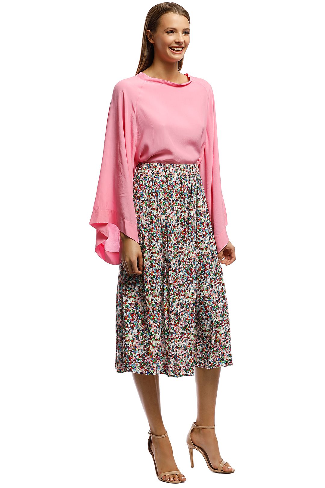 Razzle dazzle dress gorman hotsell