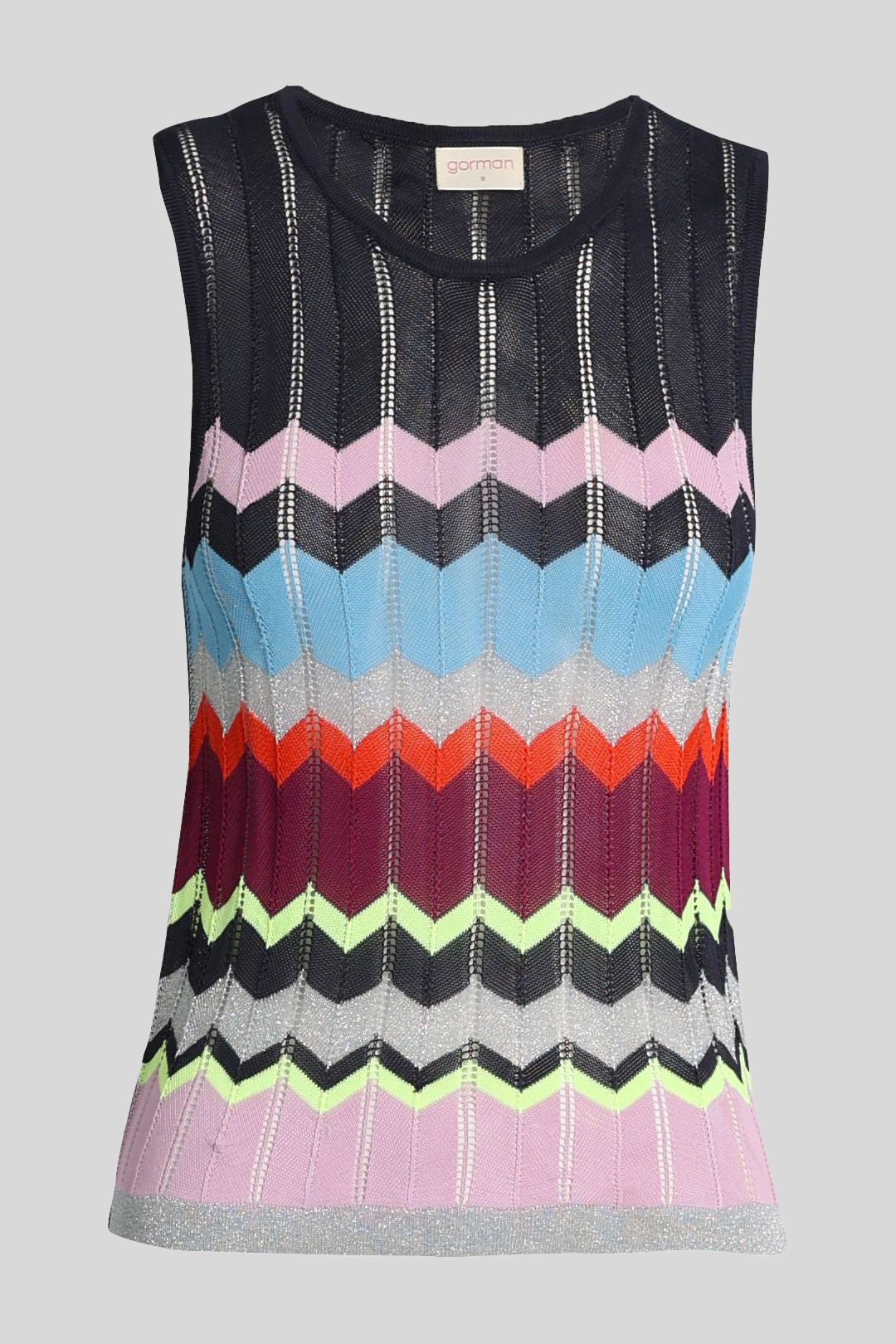 Gorman Clothing Explore Designer Gorman Dresses Online