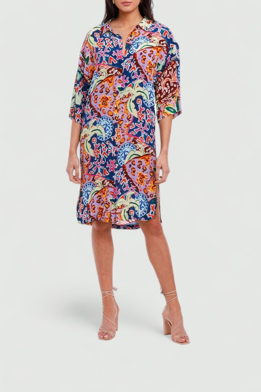 Gorman clothing sale