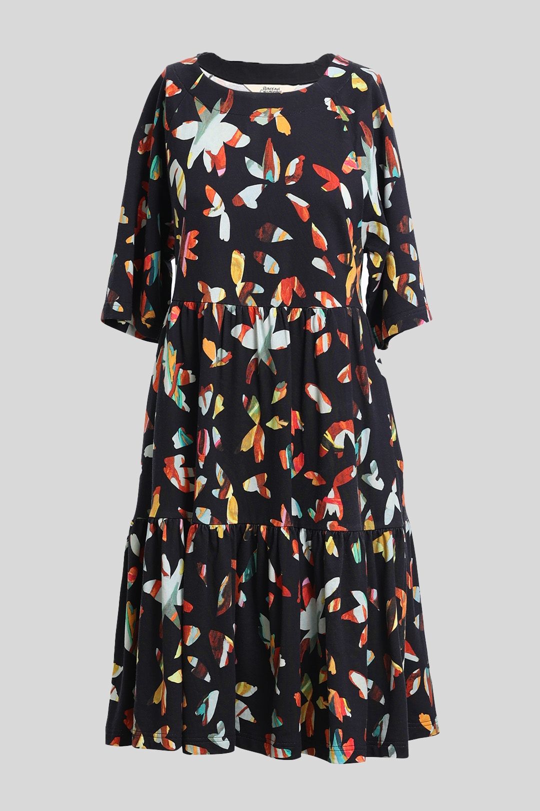 Gorman swing dress hot sale