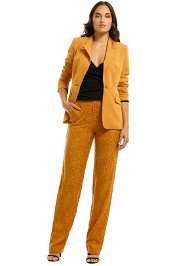 Grace-Willow-Augusta-Jacket-Inca-Gold-Front