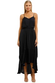 Grace-Willow-Bayou-Dress-Midnight-front