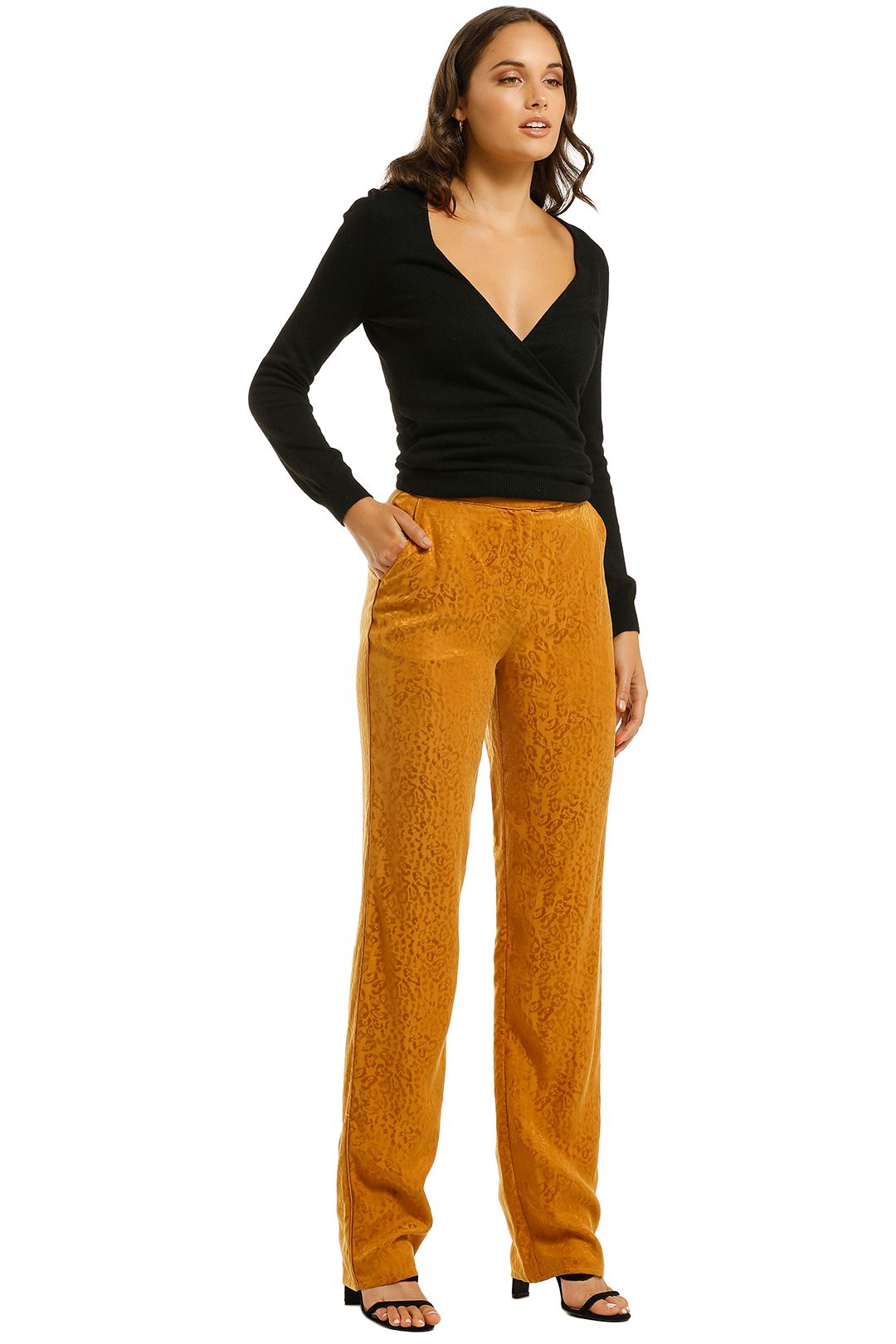 Grace-Willow-Delta-Pant-Inca-Gold-Side