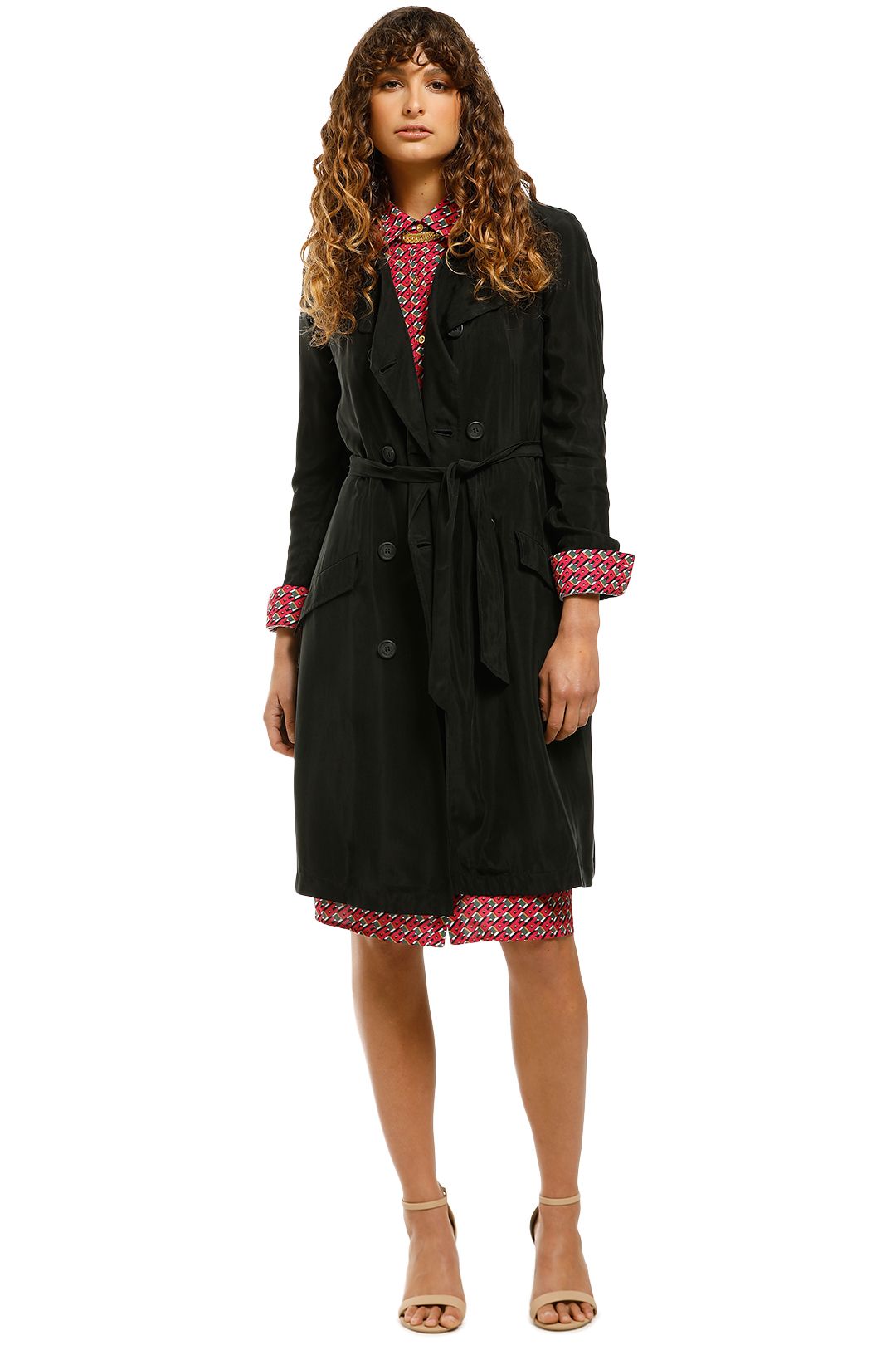 Grace-Willow-Freddie-Trench-Black-Front