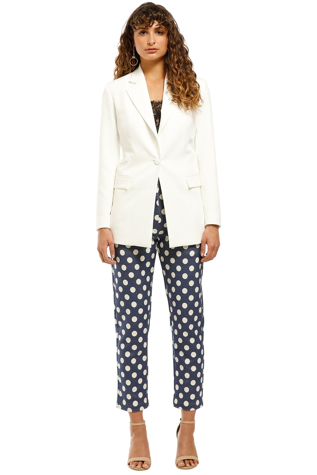 Grace-Willow-Parket-Jacket-White-Front