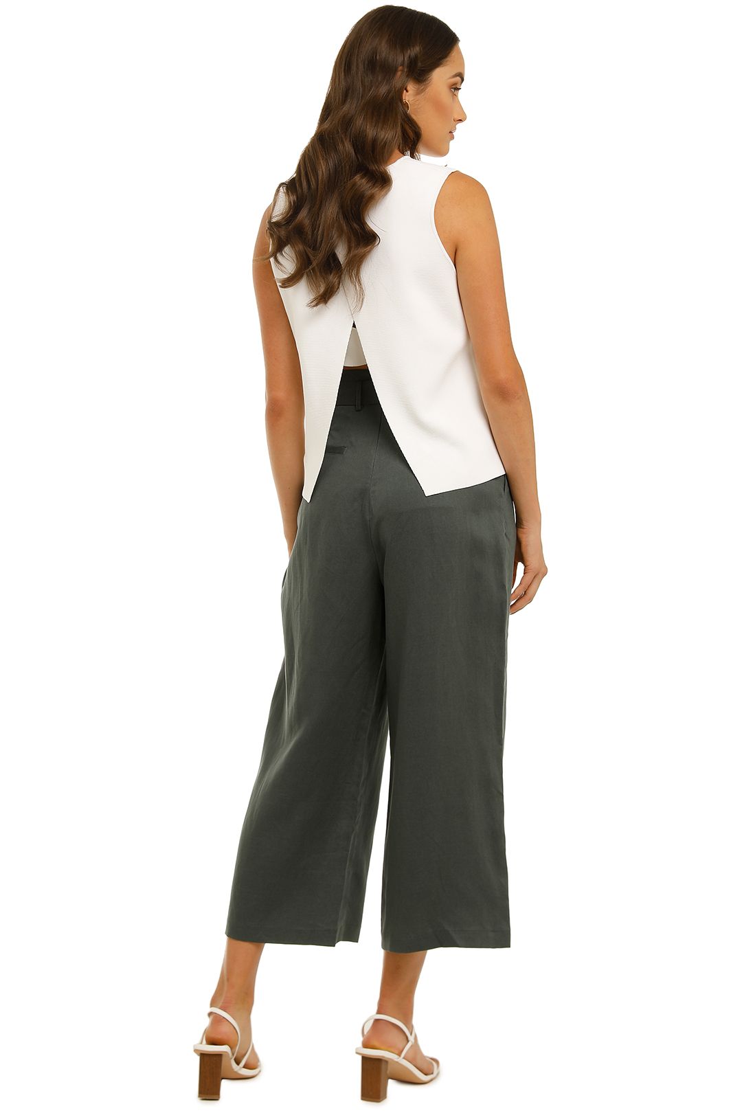 Grace-Willow-Waverley-Pant-Thyme-Back