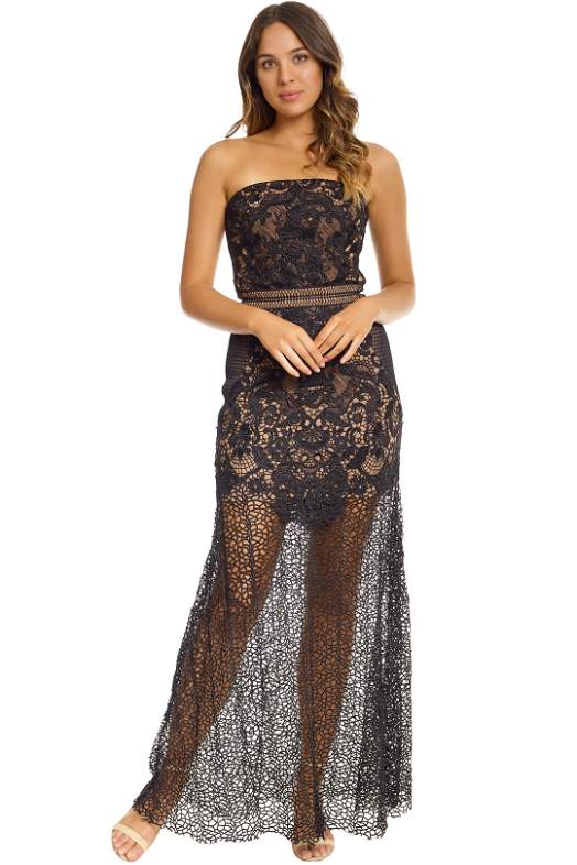 black and gold off the shoulder prom dress Black Sparkly Tulle Prom Dresses Off the Shoulder Formal Gown FD3241 –  Viniodress main image 1
