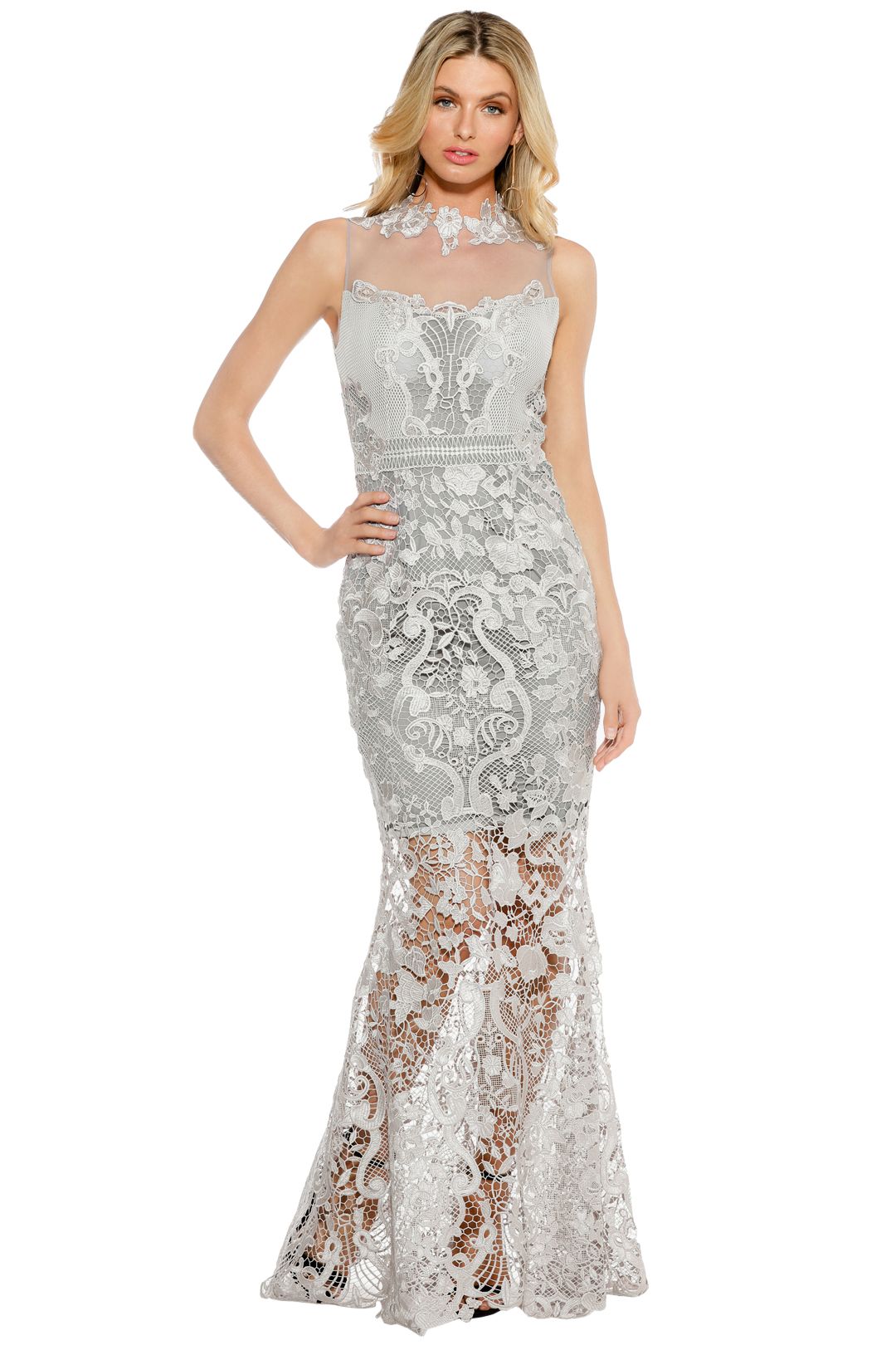 grace loves lace hart dress Grace