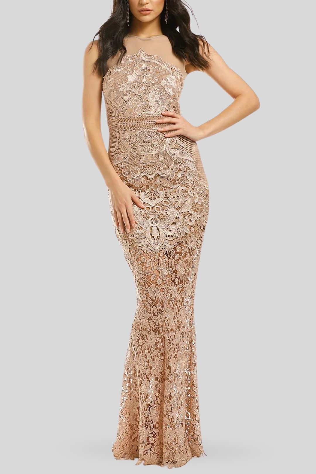 Grace and hart dresses outlet
