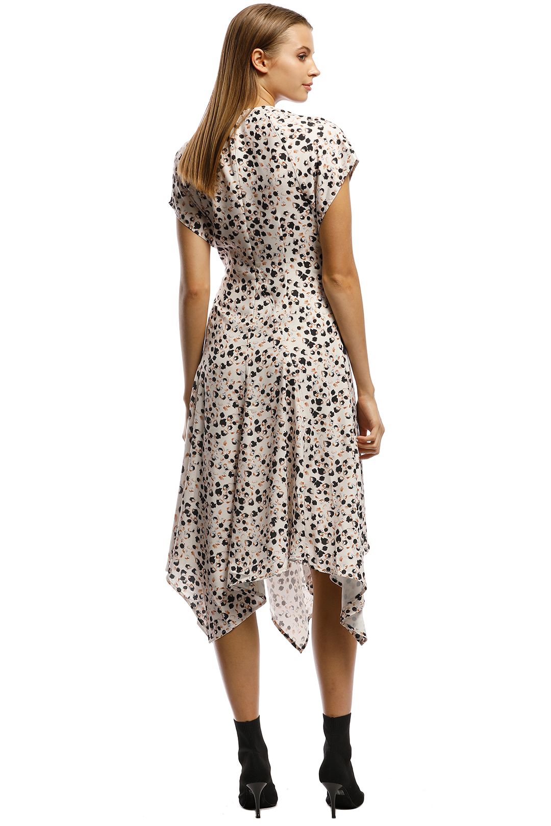 Grace willow dress sale