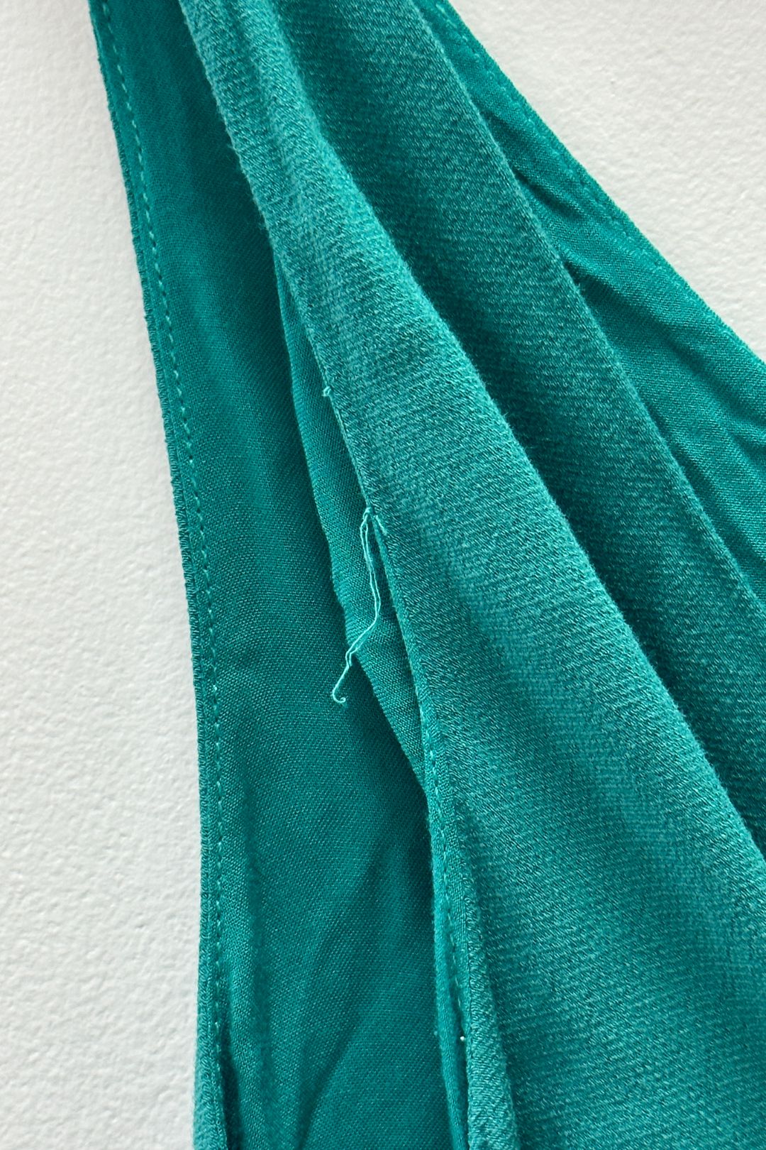 Country road green hot sale jumpsuit