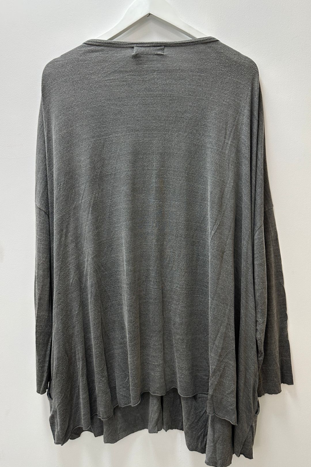Alice mccall hotsell cardigan