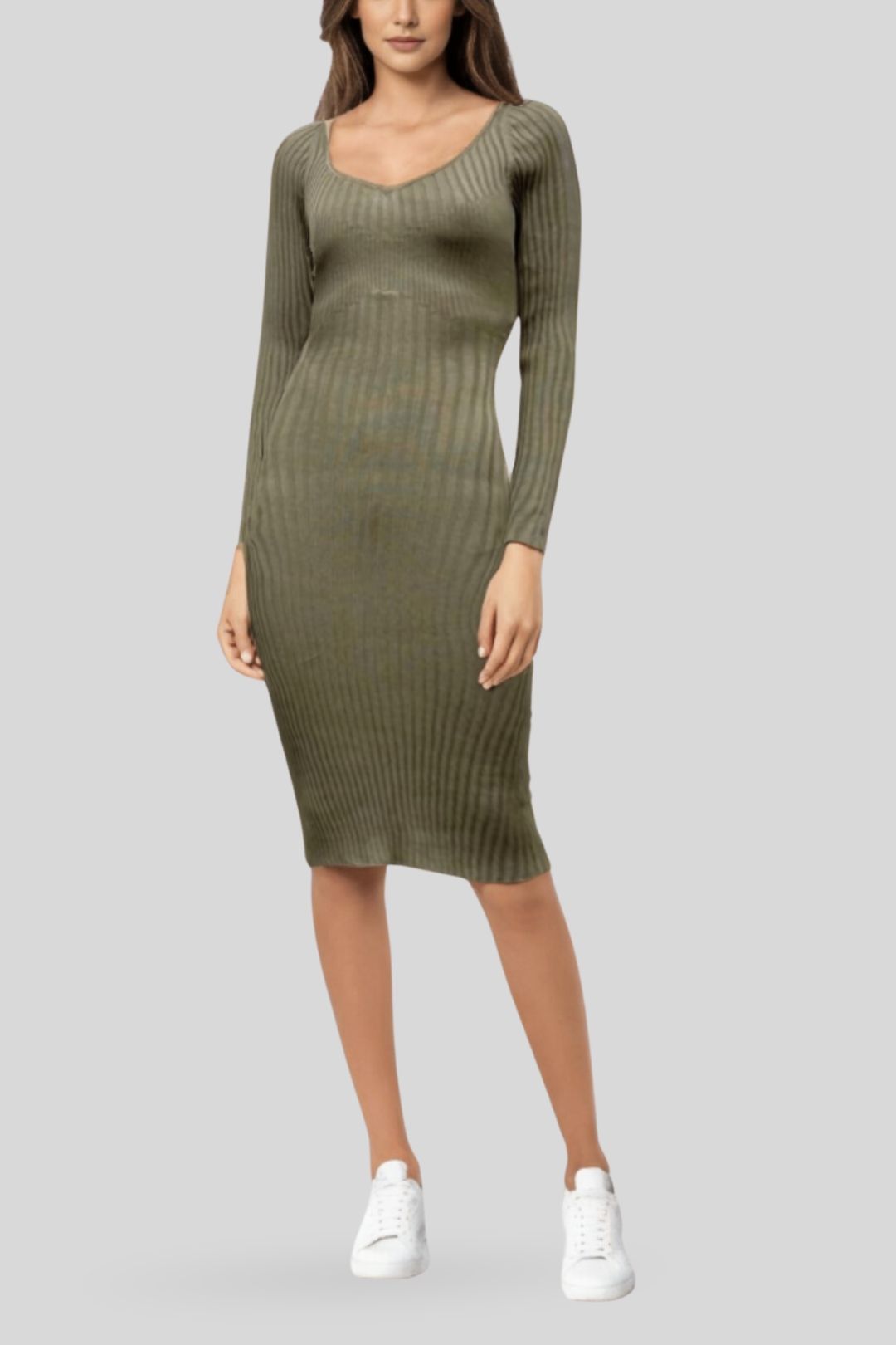 Guess Doris Dress