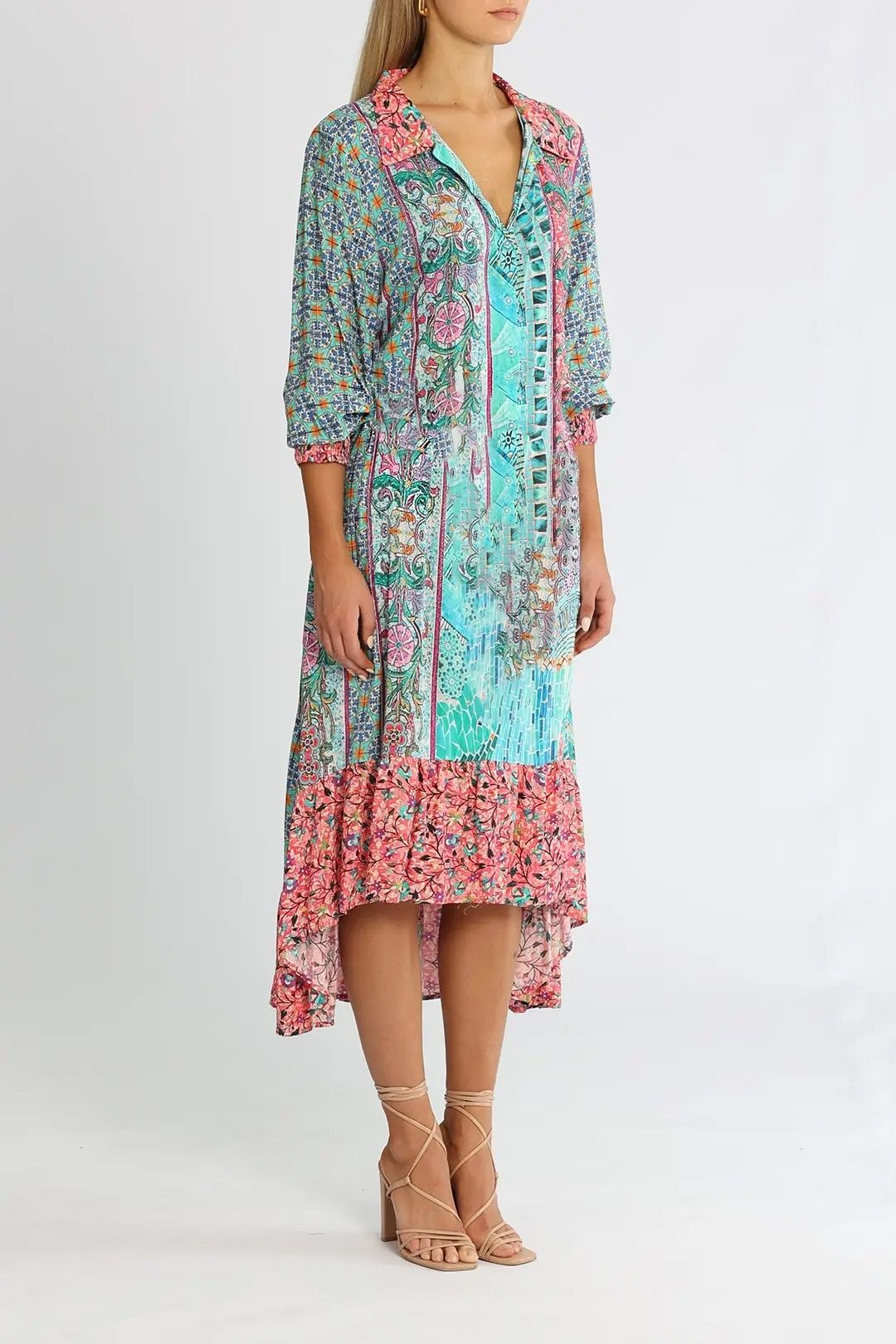 Hammock and vine clothing cheap