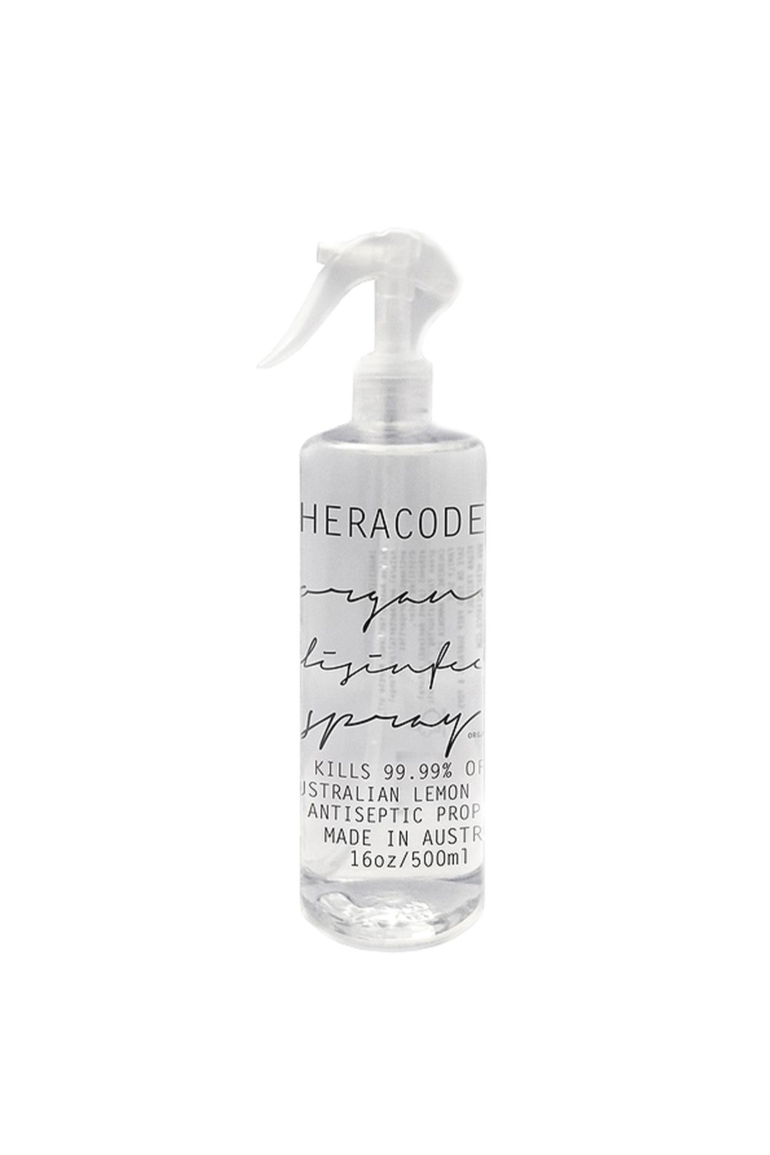 heracodeandco-organic-disinfectant-spray-500ml