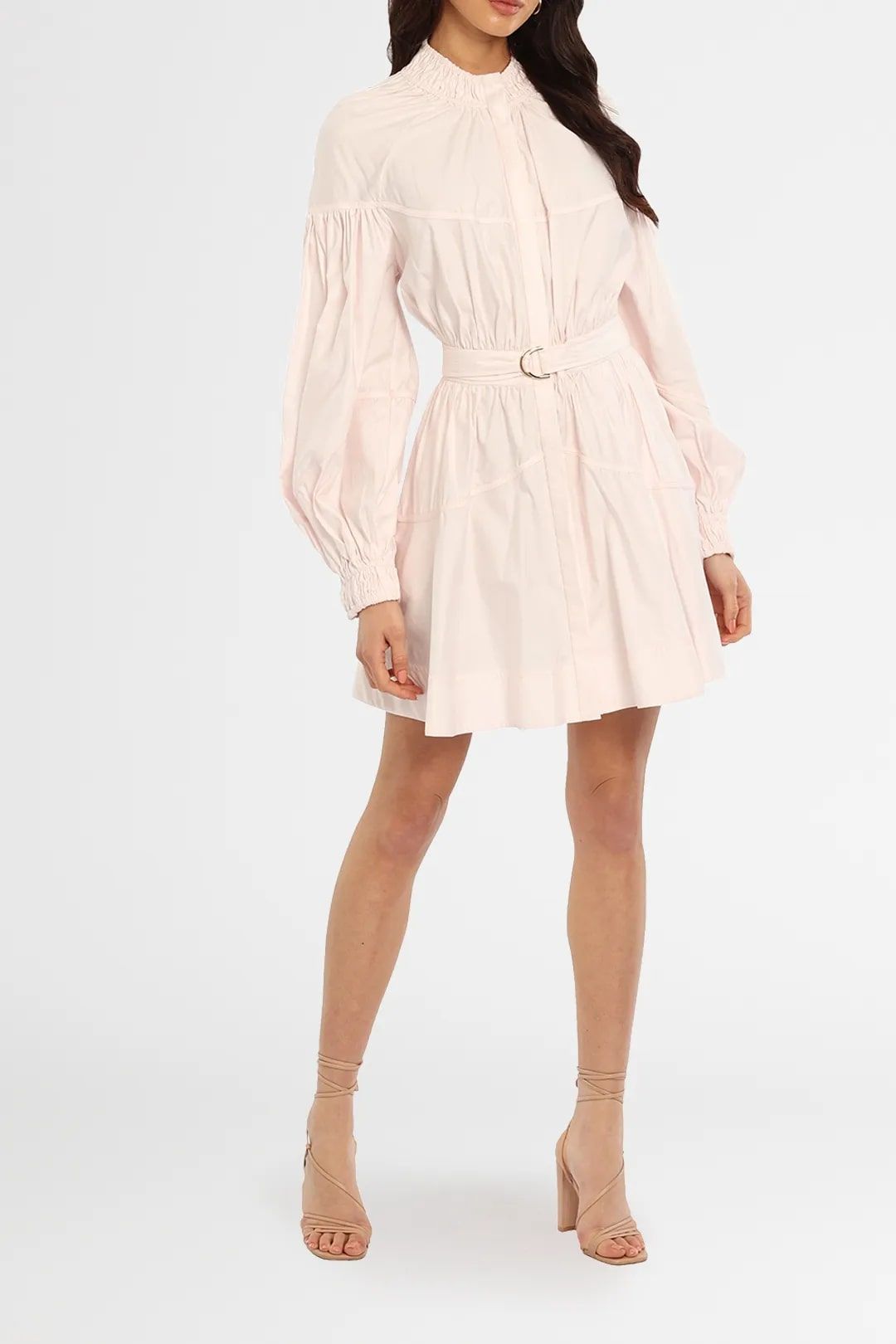 Hire Marquis dress for wedding guests.