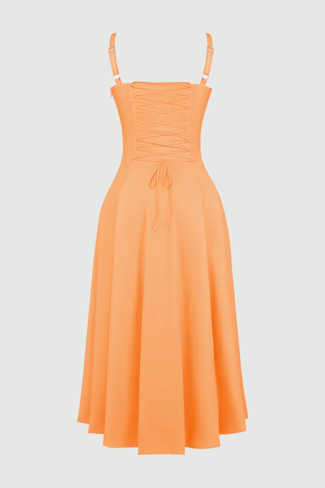 Hire House Of Cb Carmen Dress House of CB GlamCorner