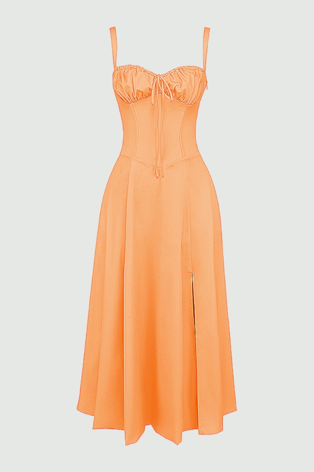 Hire House Of Cb Carmen Dress House of CB GlamCorner