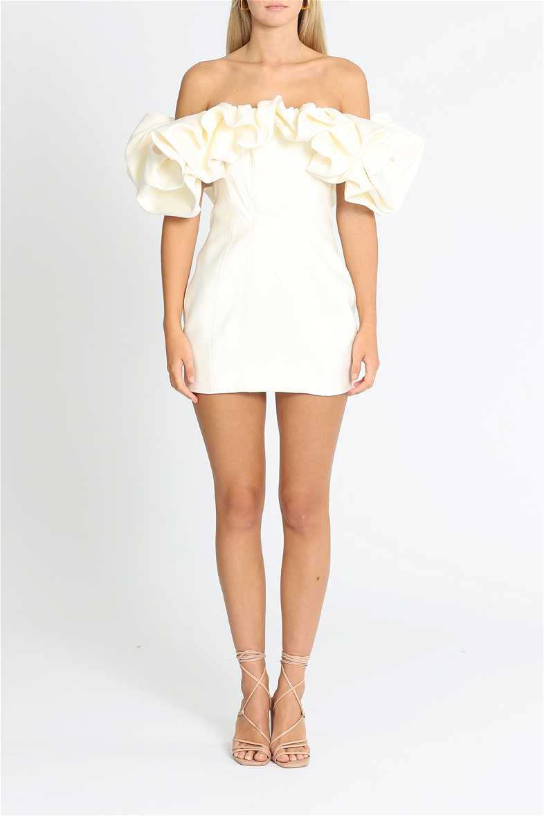 house_of_cb_selena_ruffled_min 
