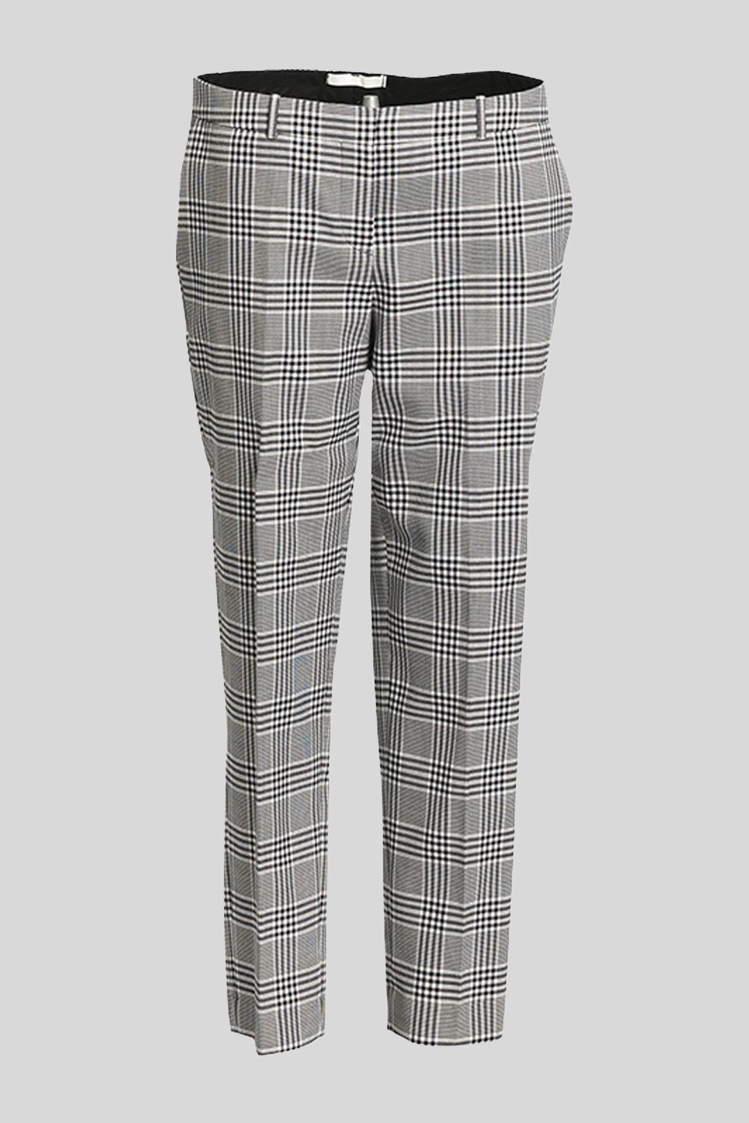 Boss tiluna pants clearance