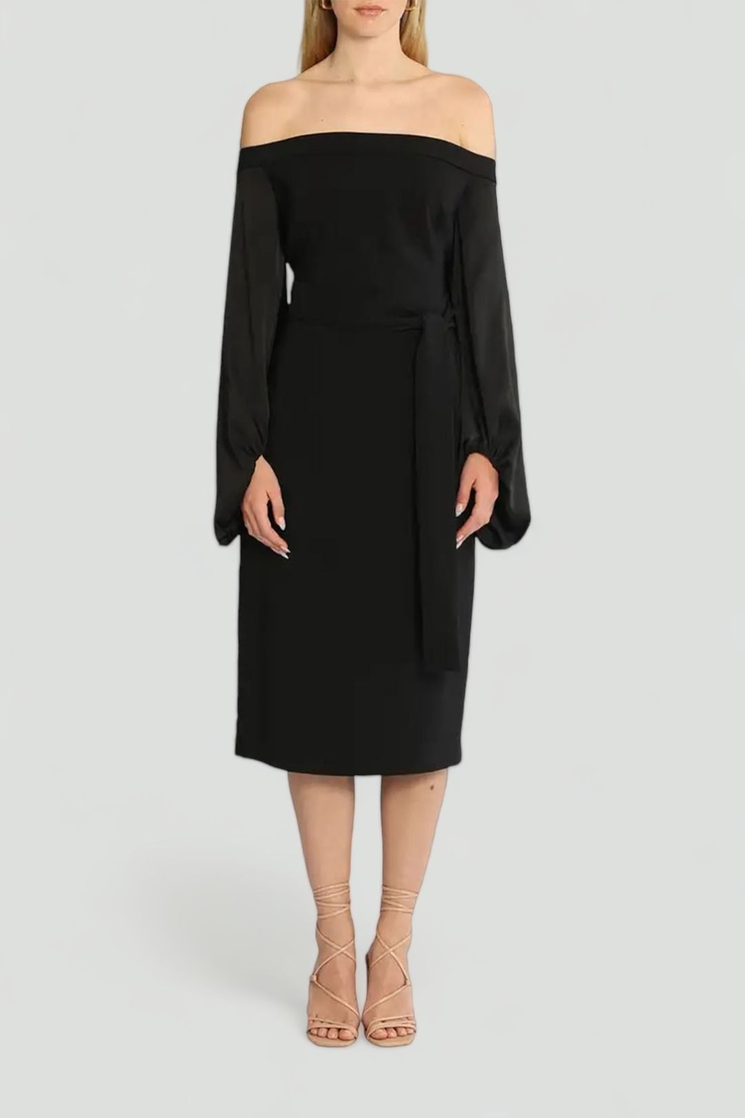 Pasduchas honorary dress shop