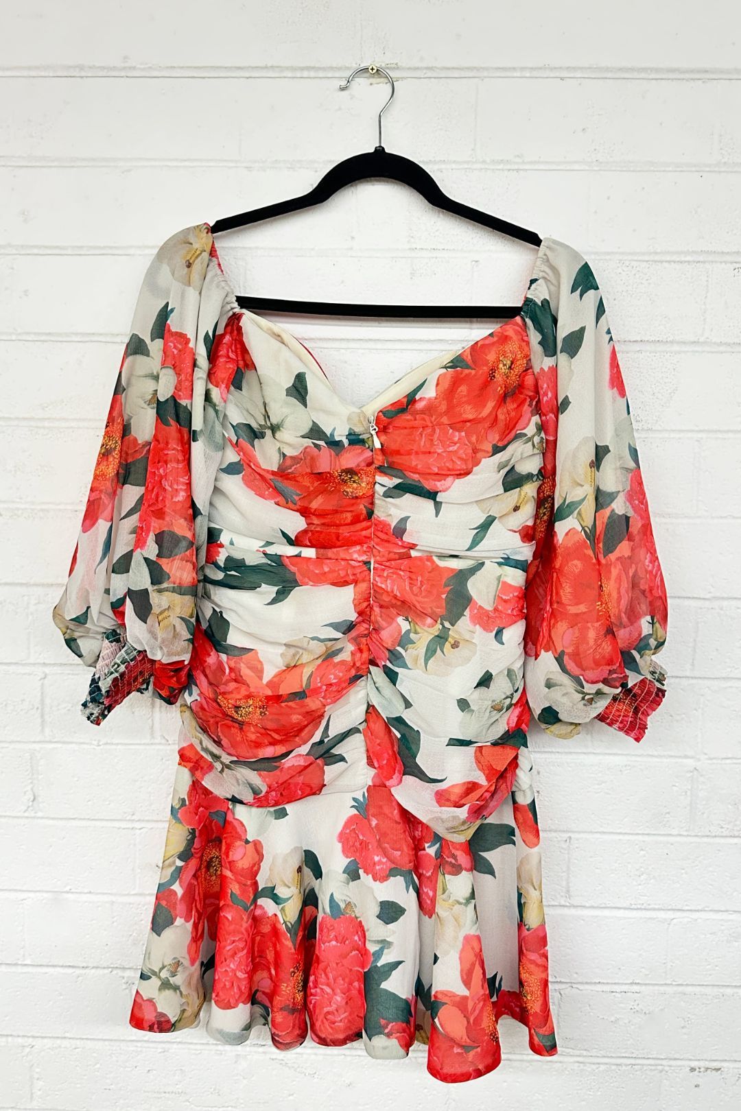 Sheike tango dress sale