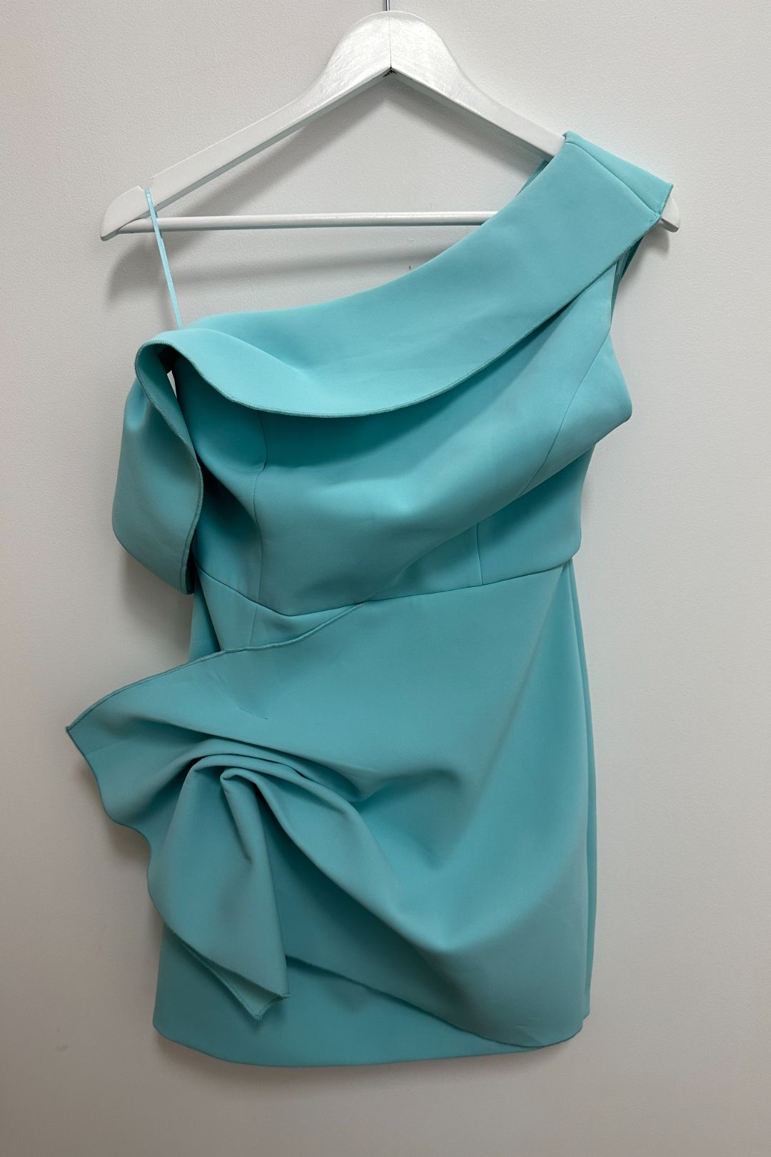 Mossman night blossom dress hot sale