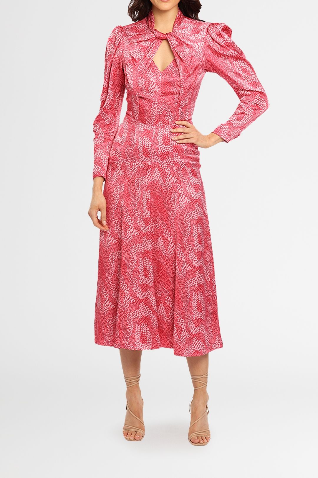 Image of Isabel Marant